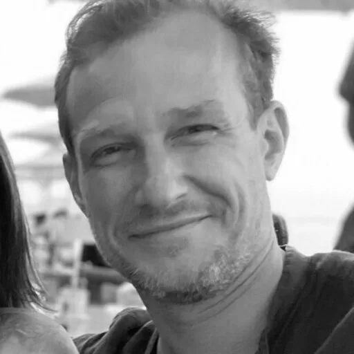Florian Beba