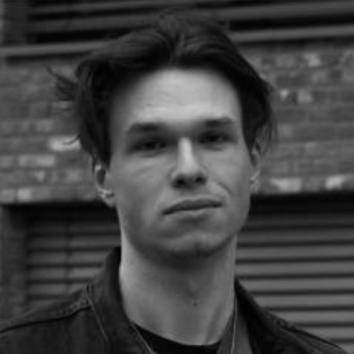 Marcel Ebert