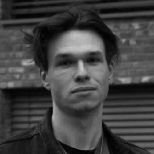 Marcel Ebert